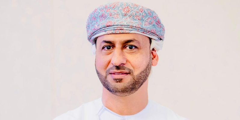 انتخاب مستشار عُماني عضوًا في لجنة الميثاق العربي لحقوق الإنسان انتخاب مستشار عُماني عضوًا في لجنة الميثاق العربي لحقوق الإنسان