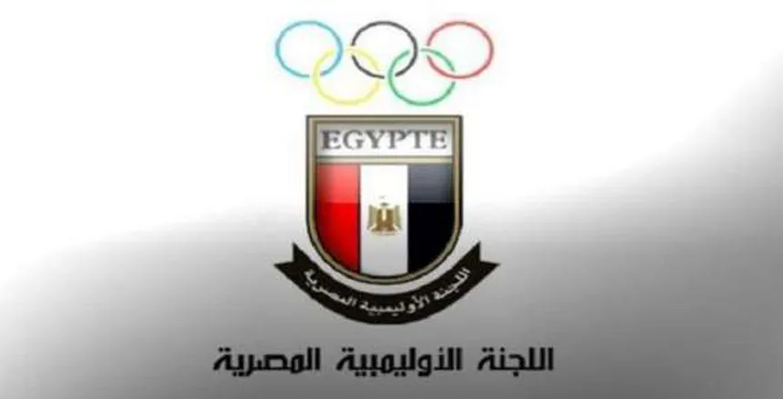 انتخابات لجنة اللاعبين بالأولميبة لأول مرة غدا انتخابات لجنة اللاعبين بالأولميبة لأول مرة غدا