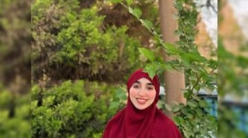 انتداب الطب الشرعي لتشريح جثماني عروسين اختنقا بالغاز في قليوب