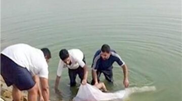 غرق من أسبوع.. النيابة تطلب تحريات انتشال جثة طفل بميناء الدخيلة في الإسكندرية