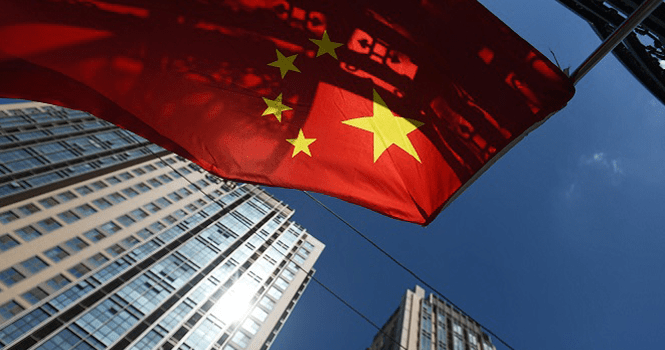 تراجع أسعار المنتجين في الصين للشهر الحادي والثلاثين على التوالي في أبريل 2025 تراجع أسعار المنتجين في الصين للشهر الحادي والثلاثين على التوالي في أبريل 2025