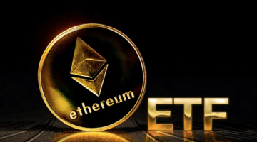 انتعاش تدفقات صناديق إيثريوم في الولايات المتحدة بعد فترة من الأداء الضعيف