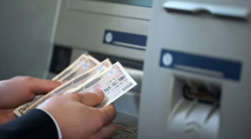 انتعاش عملات الملاذ الآمن مع تصعيد ترامب للحرب التجارية مع الصين