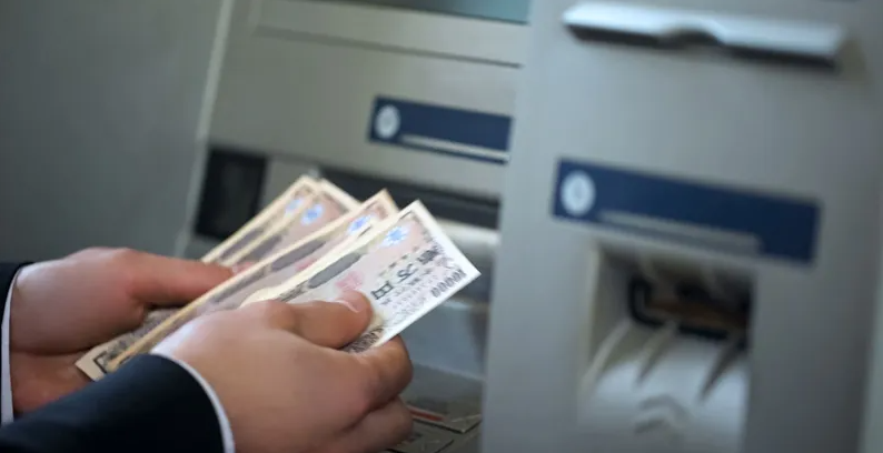 انتعاش عملات الملاذ الآمن مع تصعيد ترامب للحرب التجارية مع الصين انتعاش عملات الملاذ الآمن مع تصعيد ترامب للحرب التجارية مع الصين