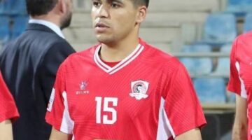 انتهاء موسم صندوقة مع الجزيرة