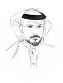انتهى الموضوع عاد.. راح فيها الاتحاد