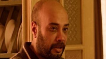 انتوا قدها .. حاتم صلاح يوجه رسالة دعم لفريق الزمالك