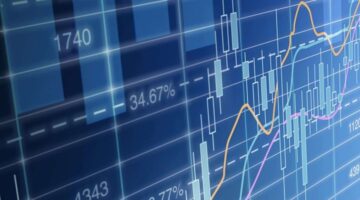 انخفاض صافي أصول صناديق الاستثمار المغربية إلى 709.84 مليار درهم في مارس