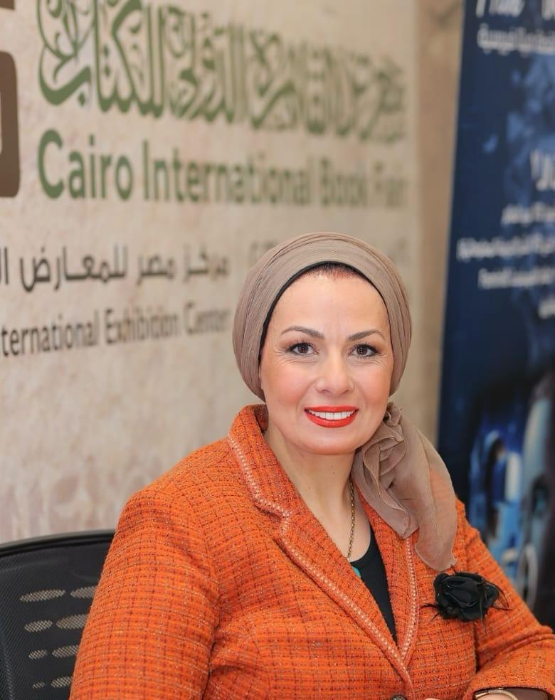 انضمام چرمين عامر إلى نقابة اتحاد كتاب مصر انضمام چرمين عامر إلى نقابة اتحاد كتاب مصر