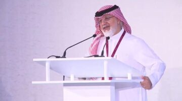 انطلاق الملتقى السنوى لـ«أميدا» لتعزيز الابتكار في القطاع المالي ومناقشة دور البنية التحتية للأسواق بنيجيريا