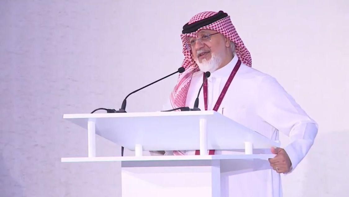 انطلاق الملتقى السنوى لـ«أميدا» لتعزيز الابتكار في القطاع المالي ومناقشة دور البنية التحتية للأسواق بنيجيريا انطلاق الملتقى السنوى لـ«أميدا» لتعزيز الابتكار في القطاع المالي ومناقشة دور البنية التحتية للأسواق بنيجيريا
