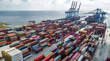 انطلاق تأمين عمومي للصادرات لدعم التوجه نحو الأسواق الإفريقية ابتداءً من يونيو 2025