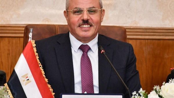 انطلاق فعاليات الأسبوع البيئي وملتقى التوظيف الثاني بكلية الحاسبات والمعلومات بجامعة القناة انطلاق فعاليات الأسبوع البيئي وملتقى التوظيف الثاني بكلية الحاسبات والمعلومات بجامعة القناة
