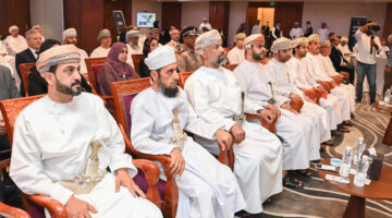 انطلاق فعاليات ملتقى التنقل الجوي الحضري
