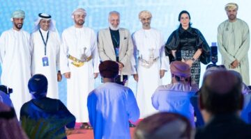 انطلاق مهرجان آفاق العربي للمسرح الجامعي في نسخته العاشرة
