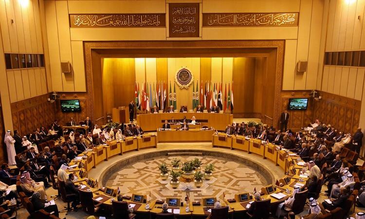 انطلاق ورشة "الإعلام والذكاء الاصطناعي.. الفرص و التحديات" بالجامعة العربية انطلاق ورشة "الإعلام والذكاء الاصطناعي.. الفرص و التحديات" بالجامعة العربية