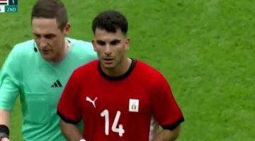 انقسام فى الزمالك حول مصير زيزو بعد التوقيع للأهلى