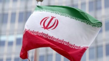 ايران: المباحثات مع الولايات المتحدة ستظل “غير مباشرة” بوساطة عمانية