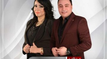 باحث سياسي: مصر تتمتع بمكانة إقليمية كبيرة في المنطقة العربية
