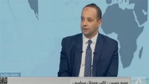 باحث في العلاقات الدولية: الجيش الإسرائيلي يشهد أكبر حركة تمرد باحث في العلاقات الدولية: الجيش الإسرائيلي يشهد أكبر حركة تمرد
