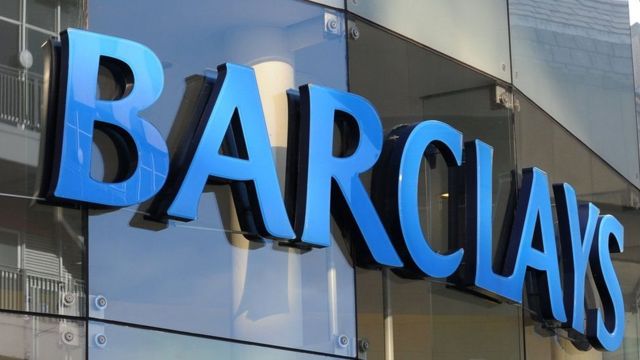 باركليز يخفض توقعاته لسعر خام برنت في 2025 بسبب التوترات التجارية وتحولات أوبك+ باركليز يخفض توقعاته لسعر خام برنت في 2025 بسبب التوترات التجارية وتحولات أوبك+