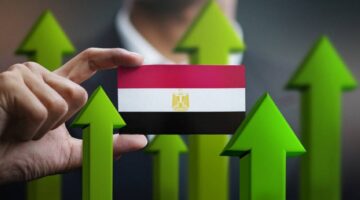 بالأرقام.. أداء مصر الاقتصادي في المؤشرات الدولية