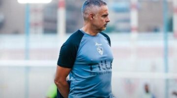 بالأرقام.. ناقد رياضي: الفتح مع جوميز يصبح أفضل فريق في الدوري السعودي