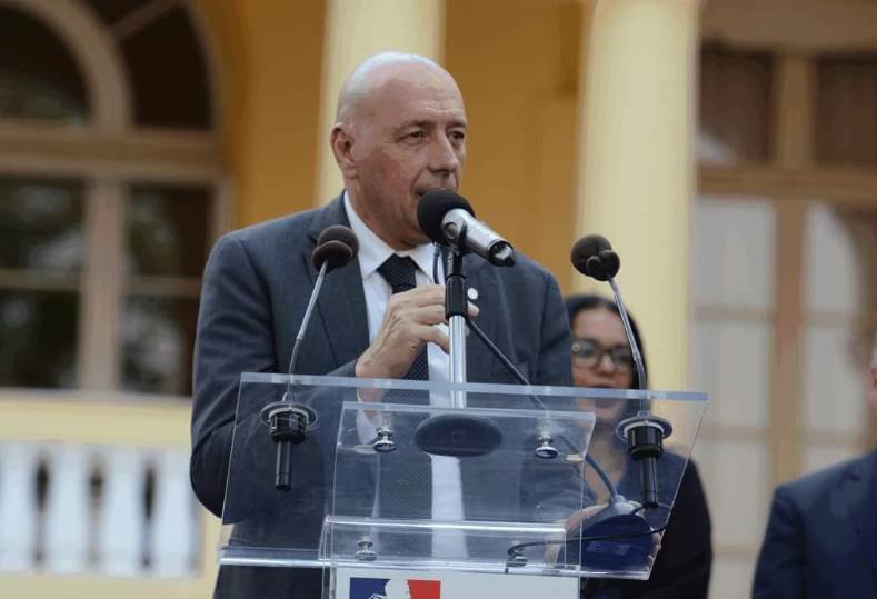 بالإجماع.. شريف العريان سكرتيرا عاما شرفيا للجنة الأولمبية المصرية بالإجماع.. شريف العريان سكرتيرا عاما شرفيا للجنة الأولمبية المصرية