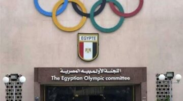 بالإجماع.. ياسر إدريس يفوز برئاسة اللجنة الأولمبية المصرية