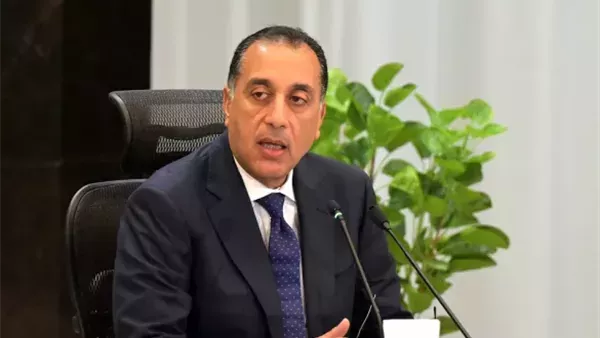 بالجريدة الرسمية.. الحكومة تمد فترة تقديم التصالح على مخالفات البناء 6 أشهر بالجريدة الرسمية.. الحكومة تمد فترة تقديم التصالح على مخالفات البناء 6 أشهر