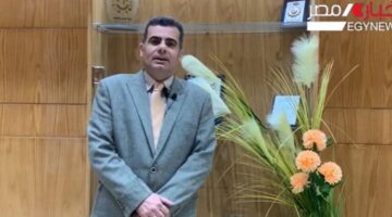 بالفيديو.. "صحتك في ماسبيرو" يحذر من المخاطر الصحية للفسيخ