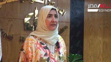 بالفيديو.. د. إيناس الصعيدي تحذر من "طراوة" الفسيخ القاتلة