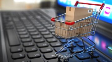 بالقانون.. 6 شروط تتضمنها العقود المبرمة بين شركات التمويل الاستهلاكي والعملاء