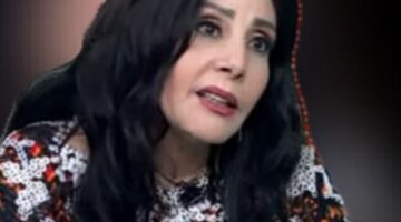 بالمصرى .. الألقاب المدفوع فيها شعور زائف بالعظمة وانتفاخ الذات الوهمي