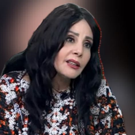 بالمصرى .. الألقاب المدفوع فيها شعور زائف بالعظمة وانتفاخ الذات الوهمي بالمصرى .. الألقاب المدفوع فيها شعور زائف بالعظمة وانتفاخ الذات الوهمي