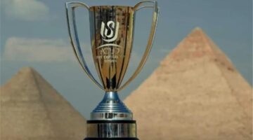 بالمواعيد.. مواجهات ربع نهائي كأس الرابطة 2025