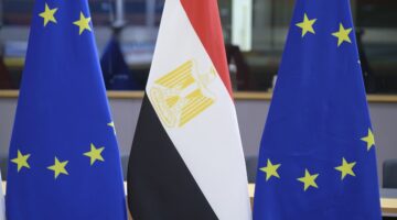 بايت دانس تتحدى ميتا بنظارات ذكية مدعومة بالذكاء الاصطناعي
