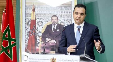 بايتاس: الأجور الصافية ستتجاوز 10 آلاف درهم شهرياً بحلول 2026