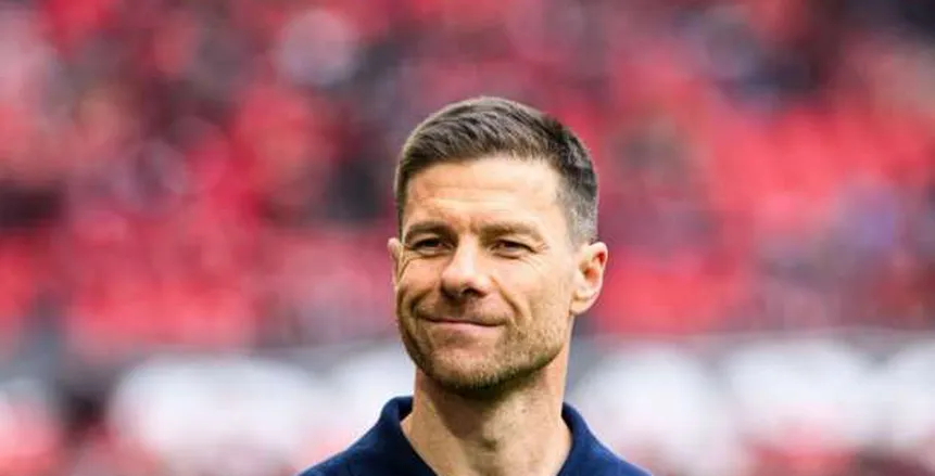 ريال مدريد يؤكد رسميًا اتفاقه مع تشابي ألونسو حتى عام 2028. ريال مدريد يؤكد رسميًا اتفاقه مع تشابي ألونسو حتى عام 2028.