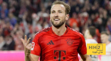 مقارنة بين هدافي بايرن ميونخ ودورتموند