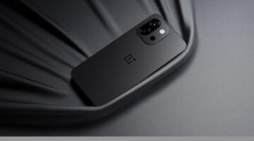بتصميم جديد.. أهم مواصفات هاتف OnePlus 13T قبل إطلاقه