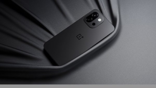 بتصميم جديد.. أهم مواصفات هاتف OnePlus 13T قبل إطلاقه بتصميم جديد.. أهم مواصفات هاتف OnePlus 13T قبل إطلاقه