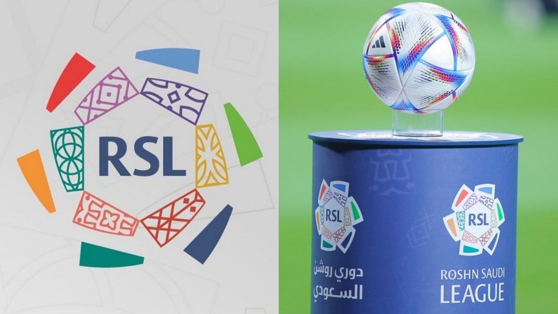 بتصويت الجماهير.. رابطة الدوري السعودي تستحدث 8 جوائز بتصويت الجماهير.. رابطة الدوري السعودي تستحدث 8 جوائز
