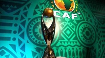 بتواجد مصري قوي.. اكتمال المربع الذهبي لدوري أبطال إفريقيا 2025