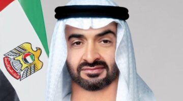 بتوجيهات رئيس الدولة.. الإمارات ترسل مساعدات إنسانية عاجلة إلى ميانمار