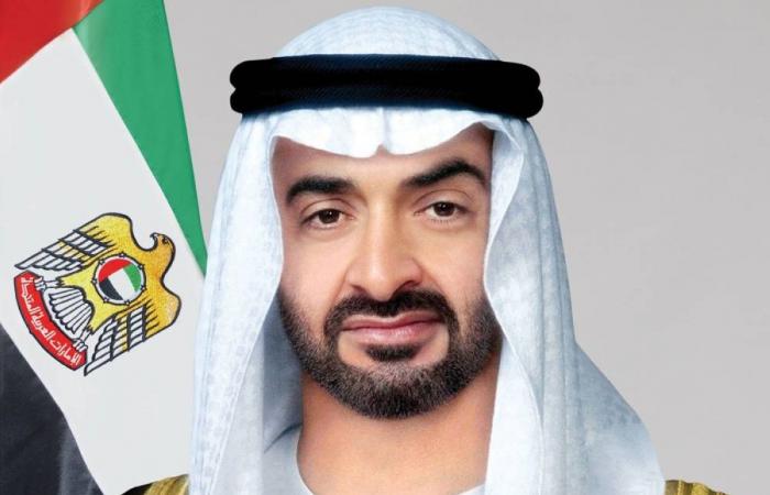 بتوجيهات رئيس الدولة.. الإمارات ترسل مساعدات إنسانية عاجلة إلى ميانمار بتوجيهات رئيس الدولة.. الإمارات ترسل مساعدات إنسانية عاجلة إلى ميانمار