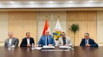 بث قناة "سبأ" الفضائية على أقمار النايل سات