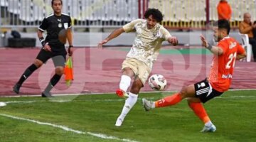 بث مباشر لمشاهدة مباراة الأهلي وفاركو الآن في كأس عاصمة مصر بدون تقطيع