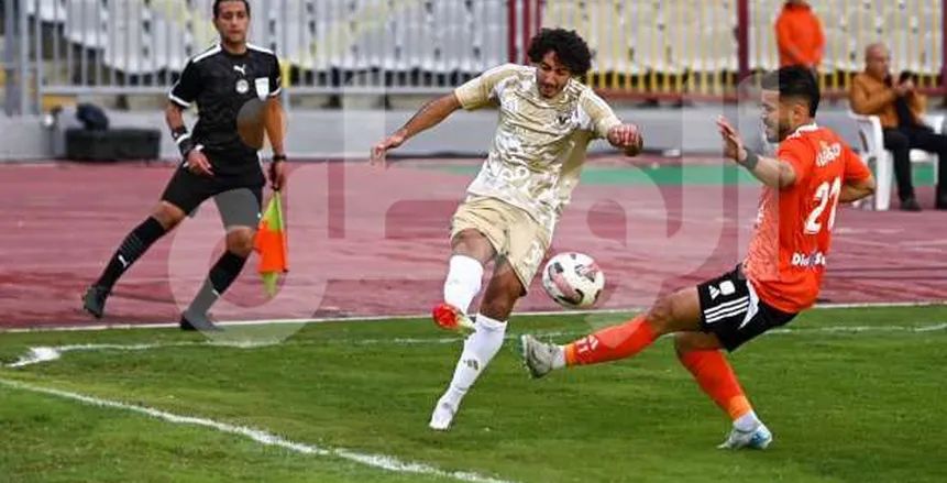 بث مباشر لمشاهدة مباراة الأهلي وفاركو الآن في كأس عاصمة مصر بدون تقطيع بث مباشر لمشاهدة مباراة الأهلي وفاركو الآن في كأس عاصمة مصر بدون تقطيع