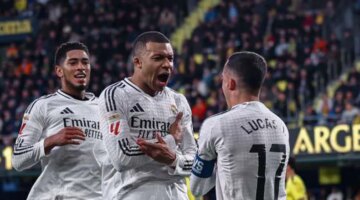 بث مباشر مباراة ريال مدريد وآرسنال مشاهدة لايف بدون تقطيع